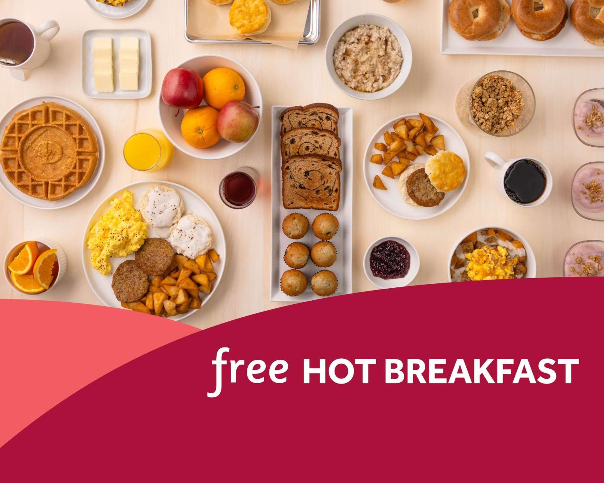 Drury Inn & Suites Louisville East Экстерьер фото