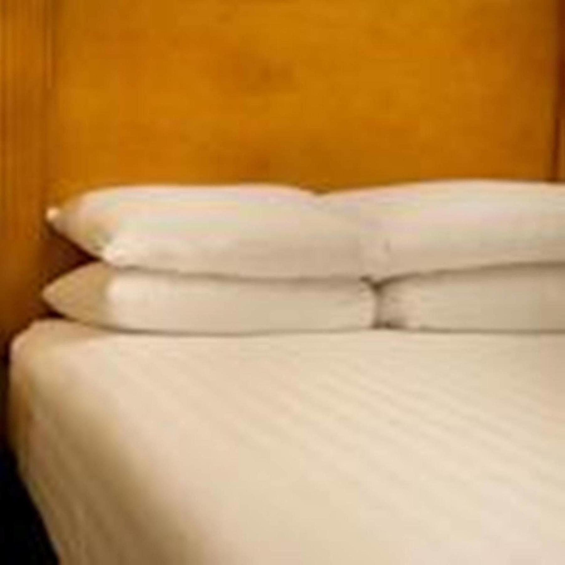 Drury Inn & Suites Louisville East Экстерьер фото
